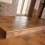 фото 7