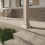 Paradyz Mattone - фото 3