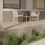 Paradyz Mattone - фото 4