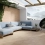 Paradyz Mattone - фото 6