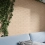 Paradyz Mattone - фото 7