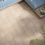 Paradyz Mattone - фото 8