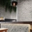 Paradyz Mattone - фото 9