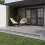 Paradyz Mattone - фото 10