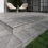 Paradyz Mattone - фото 11