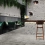 Paradyz Mattone - фото 12