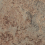 фото 1