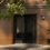 Paradyz Sundown - фото 6
