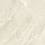 E-5030/MR/600x600x9/S1 - фото 1