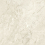 E-5030/MR/600x600x9/S1 - фото 2