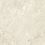 E-5030/MR/600x600x9/S1 - фото 3