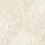 E-5030/MR/600x600x9/S1 - фото 4