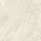 E-5030/MR/600x600x9/S1 - фото 6