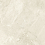 E-5030/MR/600x600x9/S1 - фото 8
