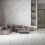 Gravita Urban Marble - фото 1