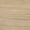 фото 9