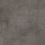 GNR6060436-GM - фото 1