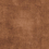 GNR6060434-GM - фото 1