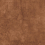 GNR6060434-GM - фото 2
