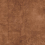 GNR6060434-GM - фото 3