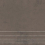 GNR12030432-GM - фото 1