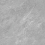 GNR0205-S - фото 1
