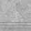 GNR12030428-S - фото 1