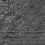 GNR12030427-S - фото 1