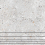 GNR12030429-GM - фото 1