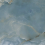 RDF0 - фото 1