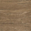 RDG2 - фото 10