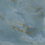 RDF0 - фото 9