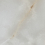 RDF1 - фото 7
