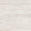 RDF3 - фото 1