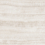 RDF3 - фото 10