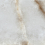 RDF4 - фото 10