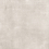 ETLFT1325MT6060  - фото 1
