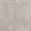 ETLFT1327MT6060 - фото 1