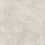ETLFT1326MT60120 - фото 1