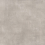 ETLFT1328MT60120 - фото 1