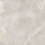 ETSTN1341MT60120 - фото 1