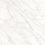 Eternal Luxe White - фото 1