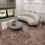 Duna Copper Slab Black - фото 2