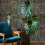 Nanda Tiles Atelier - фото 1