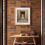 Nanda Tiles Atelier - фото 2