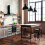Nanda Tiles Atelier - фото 3