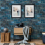 Nanda Tiles Atelier - фото 4