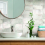 Nanda Tiles Atelier - фото 6
