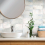 Nanda Tiles Atelier - фото 7