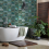 Nanda Tiles Atelier - фото 8